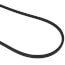 Multiple V-Belt (P463-A47)