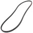 Multiple V-Belt (P463-A47)