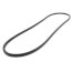 Totaline A Type V-Belt (50" Outside Length), P463-A48