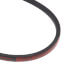 Multiple V-Belt (P463-A49)