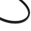 Multiple V-Belt (P463-A53)
