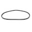 TotalineV-Belt, P463-AX35