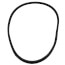Totaline V-Belt, P463-AX42