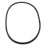 Totaline V-Belt, P463-AX48