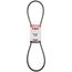 Totaline Ax Type Cogged V-Belt ( 54" Outside Length), P463-AX52