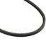 Totaline Ax Type Cogged V-Belt ( 54" Outside Length), P463-AX52