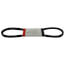 Totaline B Type V-Belt ( 41" Outside Length), P463-B38
