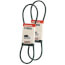 Totaline B Type V-Belt ( 43" Outside Length), P463-B40