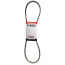 Totaline - P463-B41 B Type V-Belt (44" Outside Length)