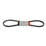 Totaline - B Type V-belt, P463-B46