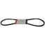 Hi Static Belt, P463-B48