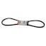 Totaline - B Type V-belt, P463-B54