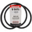 Totaline - B Type V-belt, P463-B61