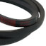 Totaline - B Type V-belt, P463-B61