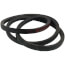 Totaline - B Type V-belt, P463-B61