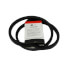 Totaline - B Type V-belt, P463-B62