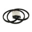 Totaline - B Type V-belt, P463-B68