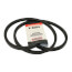 Totaline - B Type V-belt, P463-B70