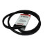 Totaline - B Type V-belt (74" Outside Length), P463-B71