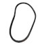 Totaline V-Belt, P463-BX42