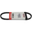 Totaline - 4L Type V-belt (25" Outside Length), P465-4L250