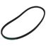 Totaline - 4L Type V-belt (37" Outside Length), P465-4L370