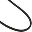 Totaline - 4L Type V-belt (37" Outside Length), P465-4L370