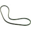 Totaline - 4L Type V-belt (41" Outside Length), P465-4L410