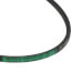 Totaline - 4L Type V-belt (51" Outside Length), P465-4L510