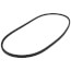 Totaline - 4L Type V-belt (51" Outside Length), P465-4L510