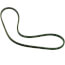 Totaline - 4L Type V-belt (52" Outside Length), P465-4L520