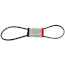 Totaline - 4L Type V-belt (55" Outside Length), P465-4L550