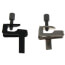 On/Off Replacement Trippers (Pair)
