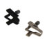 On/Off Replacement Trippers (Pair)