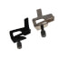 On/Off Replacement Trippers (Pair)