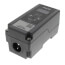 3-Range Electronic Pressure Control w/ Display