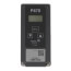 3-Range Electronic Pressure Control w/ Display