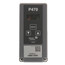Electronic Pressure Control w/ Display and Class 2 Transformer (24V)