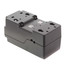 Electronic Pressure Control w/ Display and Class 2 Transformer (24V)