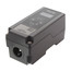 Electronic Pressure Control w/ Display and Class 2 Transformer (24V)