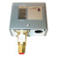 SPDT Steam Pressure Control (50-240 psi)