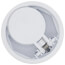 4" Drainable Cleanout Test Plug