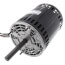 1/4 HP 460V 3200 RPM Draft Motor, P4847B