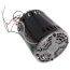 1/4 HP 208-230V Inducer Motor, P4848B