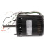 1/4 HP 208-230V Inducer Motor, P4848B