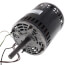1/4 HP 208-230V Inducer Motor, P4848B