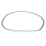 Volute Gasket (for Series 1510/1531 Pumps)