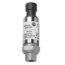 1/8"-27 NPT Electronic Pressure Transducers (0-100 PSIG)