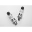 0-500 PSI Pressure Transducer