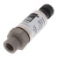 0-500 PSI Pressure Transducer w/ Wire Harness Kit